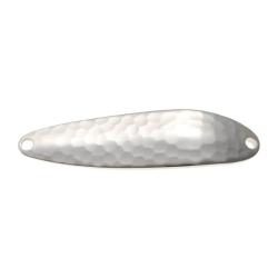 Cuiller Ondulante Tiemco Lightning Wobbler 2 g 2g Sinking 3,7cm #201