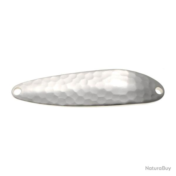 Cuiller Ondulante Tiemco Lightning Wobbler 2 g 2g Sinking 3,7cm #201