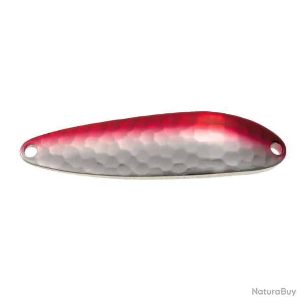 Cuiller Ondulante Tiemco Lightning Wobbler 2 g 2g Sinking 3,7cm #202
