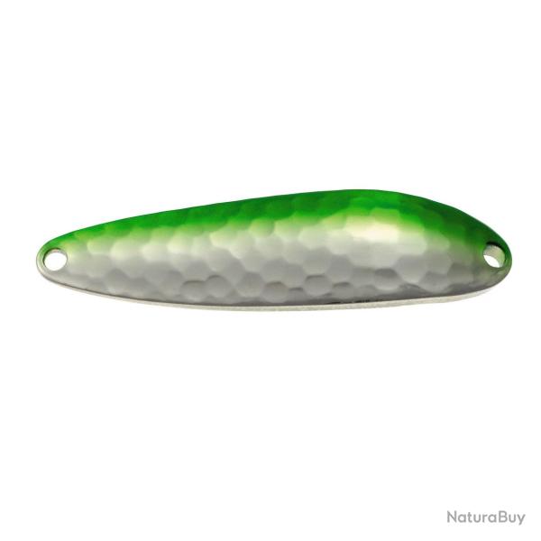 Cuiller Ondulante Tiemco Lightning Wobbler 2 g 2g Sinking 3,7cm #203