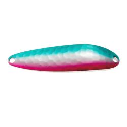 Cuiller Ondulante Tiemco Lightning Wobbler 2 g 2g Sinking 3,7cm #205