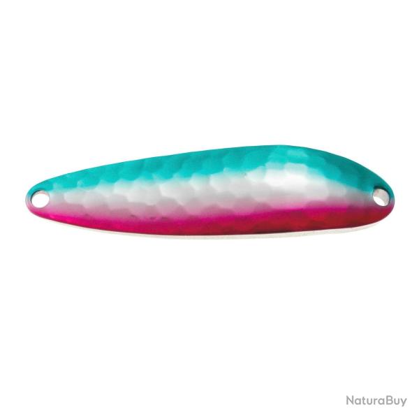 Cuiller Ondulante Tiemco Lightning Wobbler 2 g 2g Sinking 3,7cm #205