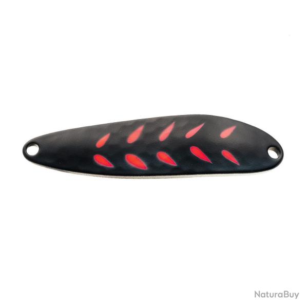 Cuiller Ondulante Tiemco Lightning Wobbler 2 g 2g Sinking 3,7cm #213