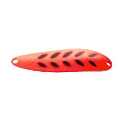 Cuiller Ondulante Tiemco Lightning Wobbler 2 g 2g Sinking 3,7cm #215