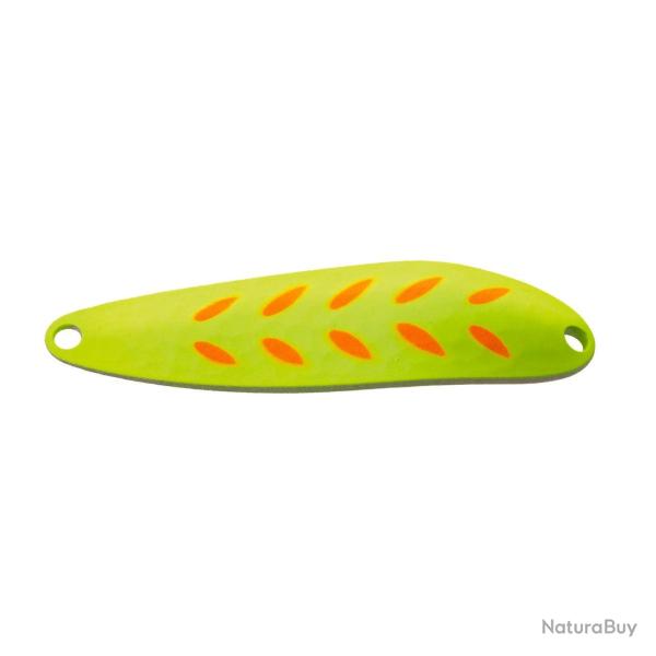 Cuiller Ondulante Tiemco Lightning Wobbler 2 g 2g Sinking 3,7cm #216
