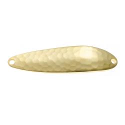 Cuiller Ondulante Tiemco Lightning Wobbler 2 g 2g Sinking 3,7cm #301