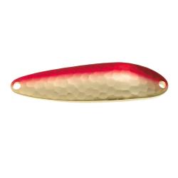 Cuiller Ondulante Tiemco Lightning Wobbler 2 g 2g Sinking 3,7cm #302