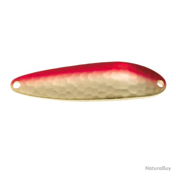 Cuiller Ondulante Tiemco Lightning Wobbler 2 g 2g Sinking 3,7cm #302