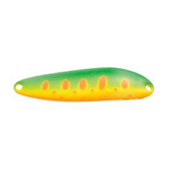 Cuiller Ondulante Tiemco Lightning Wobbler 2 g 2g Sinking 3,7cm #312