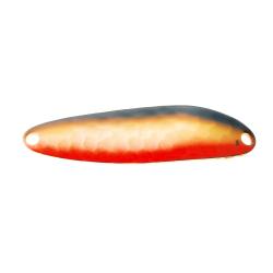 Cuiller Ondulante Tiemco Lightning Wobbler 3,5 g 3,5g Sinking #203 3,9cm