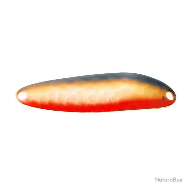 Cuiller Ondulante Tiemco Lightning Wobbler 3,5 g 3,5g Sinking #203 3,9cm