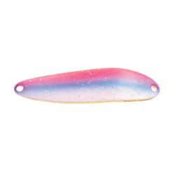Cuiller Ondulante Tiemco Lightning Wobbler 3,5 g 3,5g Sinking #313 3,9cm