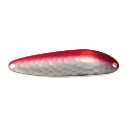 Cuiller Ondulante Tiemco Lightning Wobbler 10 g Sinking 6,3cm 10g #202