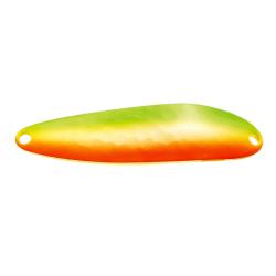 Cuiller Ondulante Tiemco Lightning Wobbler 14 g 14g Sinking 6,3cm #310
