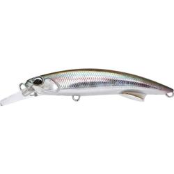 Poisson Nageur Duo International Rough Trail Blazin 110 S Coulant 11cm 64g ADA0213