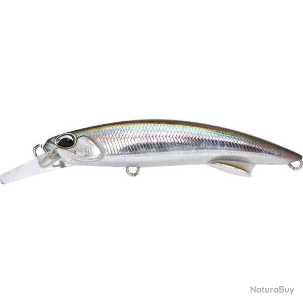 Poisson Nageur Duo International Rough Trail Blazin 110 S Coulant 11cm 64g ADA0213