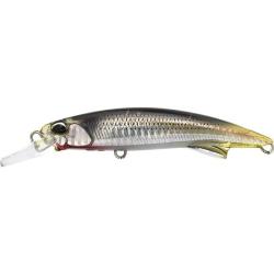 Poisson Nageur Duo International Rough Trail Blazin 110 S Coulant 11cm 64g GHN0157