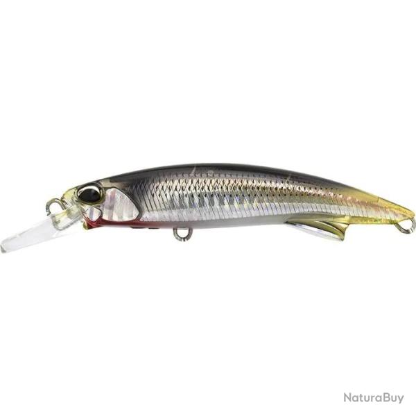 Poisson Nageur Duo International Rough Trail Blazin 110 S Coulant 11cm 64g GHN0157