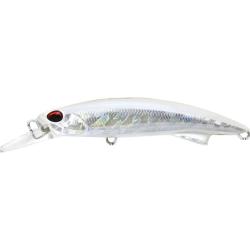 Poisson Nageur Duo International Rough Trail Blazin 110 S Coulant 11cm 64g AJO0091