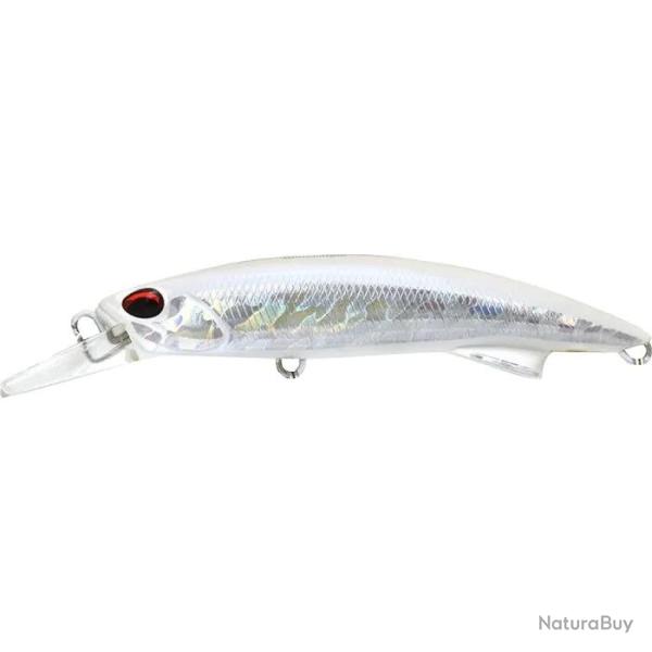 Poisson Nageur Duo International Rough Trail Blazin 110 S Coulant 11cm 64g AJO0091