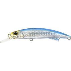 Poisson Nageur Duo International Rough Trail Blazin 110 S Coulant 11cm 64g GHN0172