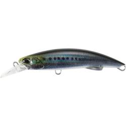 Poisson Nageur Duo International Rough Trail Blazin 110 S Coulant 11cm 64g CMA0486 Real Sardine