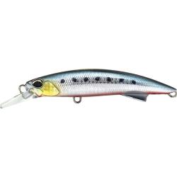 Poisson Nageur Duo International Rough Trail Blazin 110 S Coulant 11cm 64g ABA0030
