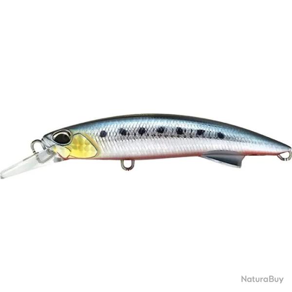 Poisson Nageur Duo International Rough Trail Blazin 110 S Coulant 11cm 64g ABA0030