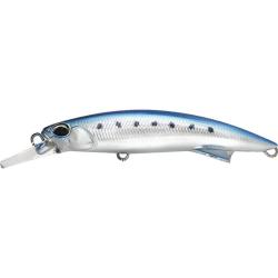 Poisson Nageur Duo International Rough Trail Blazin 110 S Coulant 11cm 64g MCCZ037