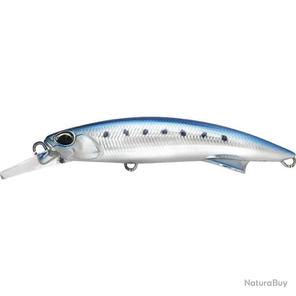 Poisson Nageur Duo International Rough Trail Blazin 110 S Coulant 11cm 64g MCCZ037