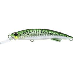 Poisson Nageur Duo International Rough Trail Blazin 110 S Coulant 11cm 64g AHA0109