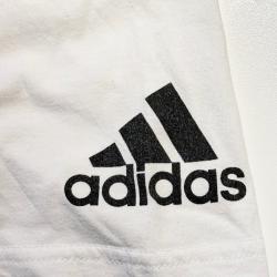 T-shirt blanc