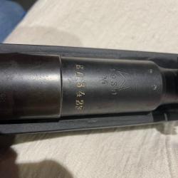 mosin nagant 91/30