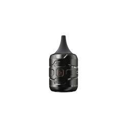 Mini "souffleur" BB Nano Wired" - Nitecore