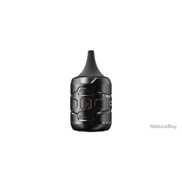 Mini "souffleur" BB Nano Wired" - Nitecore
