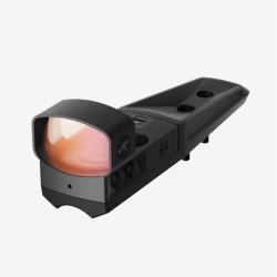 Point rouge KITE OPTICS kx 1 brg mount