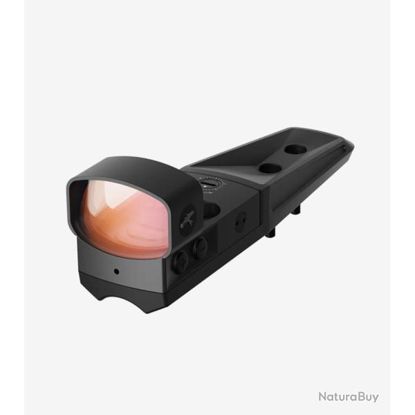 Point rouge KITE OPTICS kx 1 brg mount