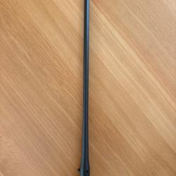 CANON BLASER R8 300W FILETE