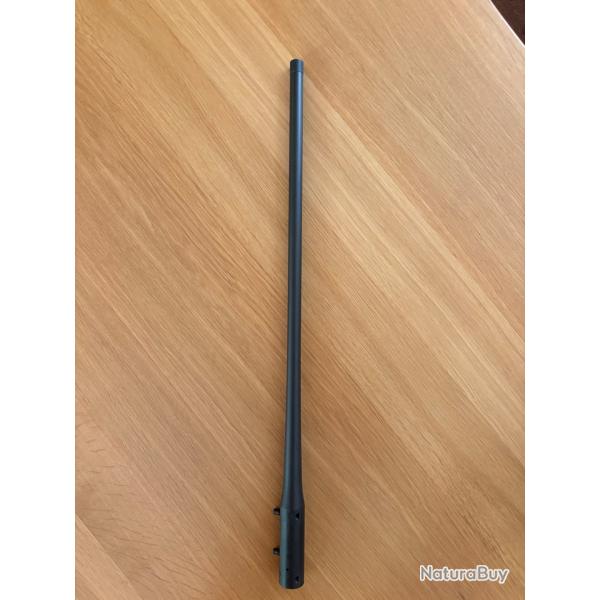 CANON BLASER R8 300W FILETE