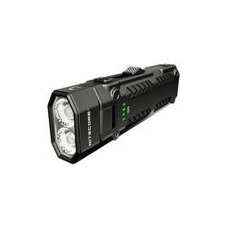 Lampe NITECORE - EDC09