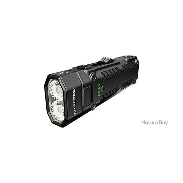 Lampe NITECORE - EDC09