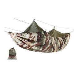 Hamac OPEX Commando CCE