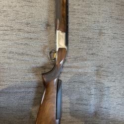 Browning ultra xtr