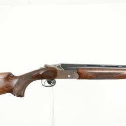 Fusil Browning B825 Sporter ADJ  cal 12