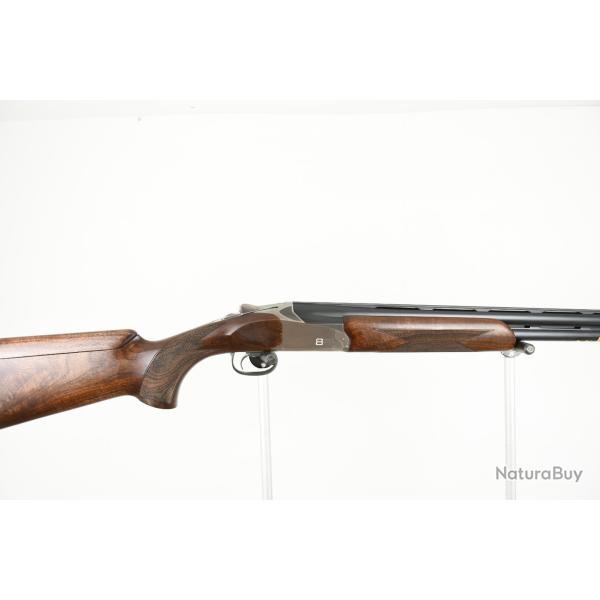 Fusil Browning B825 Sporter ADJ  cal 12