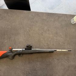 Browning A BOLT 3