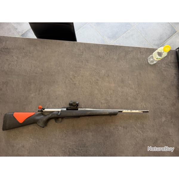 Browning A BOLT 3