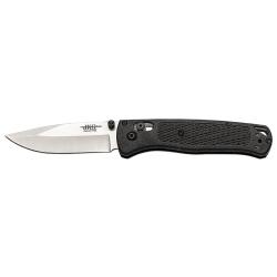 Couteau pliant JKR 0934