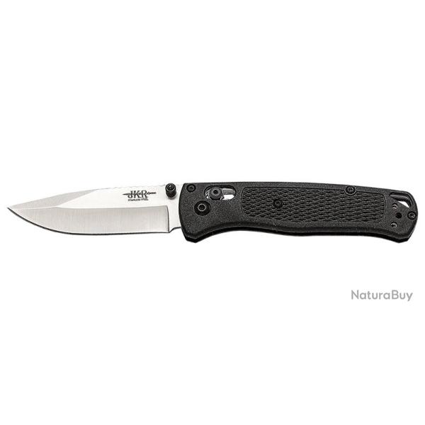 Couteau pliant JKR 0934