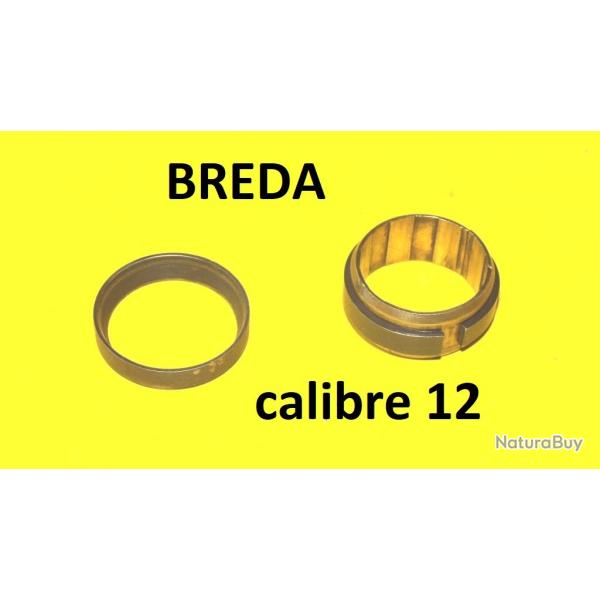 bagues BREDA ANTARES BREDA ARGUS BREDA ARIES BREDA APOLLO - VENDU PAR JEPERCUTE (SW662)